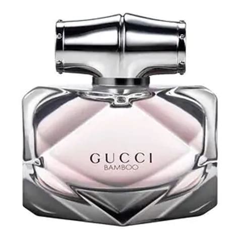 gucci perfume superdrug.